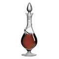 Ravenscroft Crystal 33 Oz. Glorious Wine Decanter